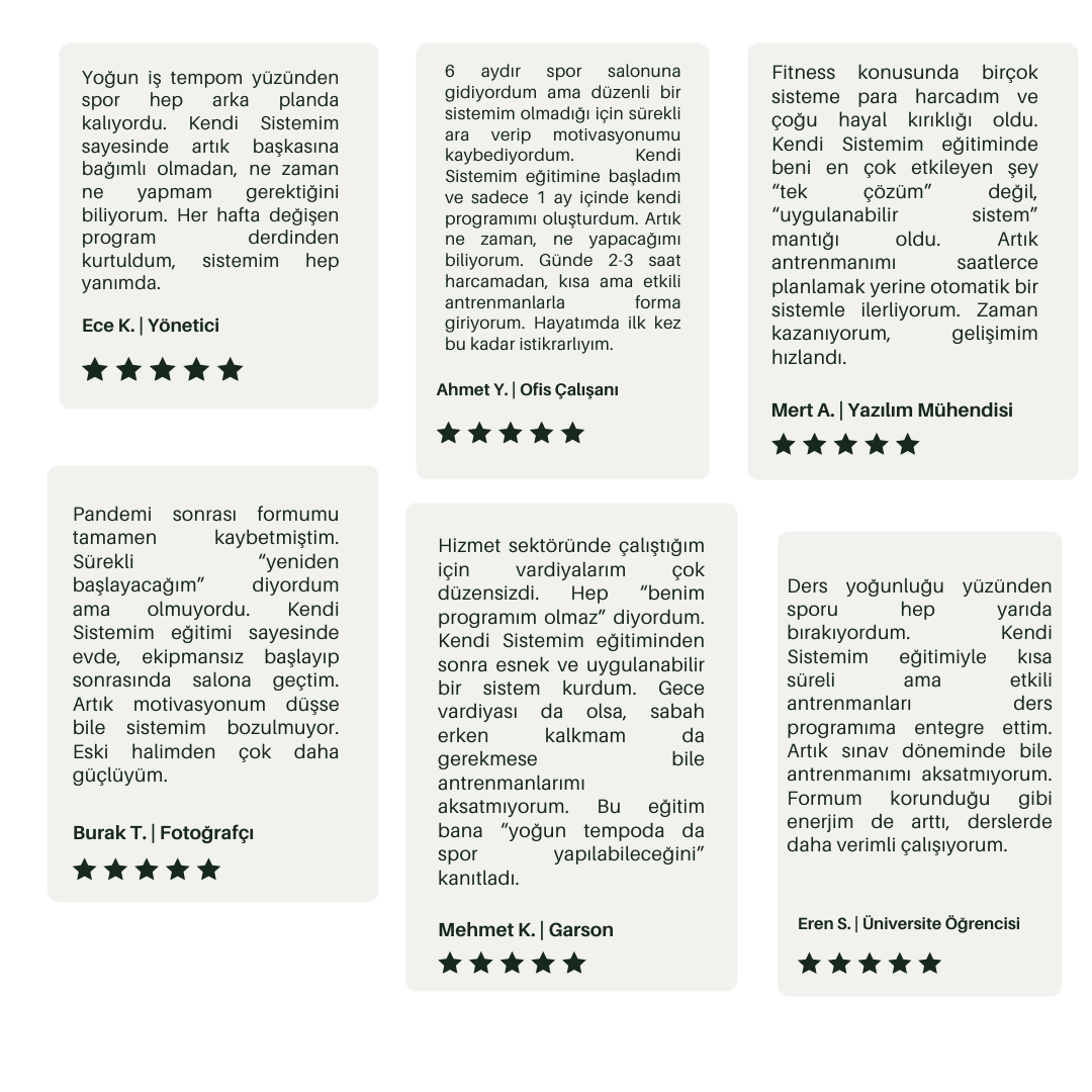 a141dcf0-ba09-483f-8140-ec0ba8c2bc74.Müşteri Yorumu